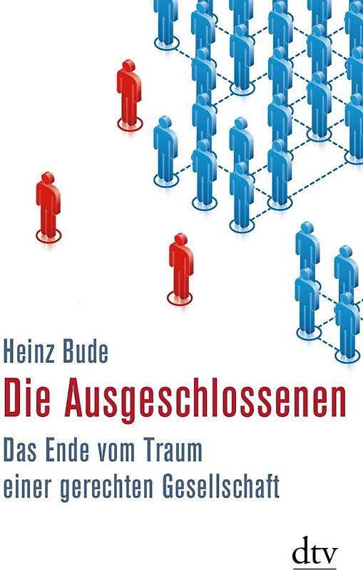 Die Ausgeschlossenen