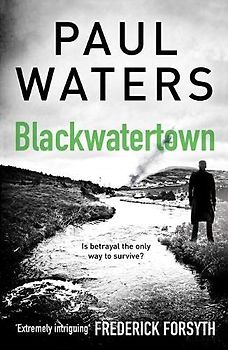Blackwatertown