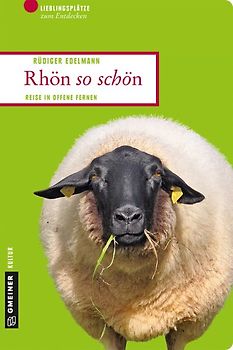 Rhön so schön