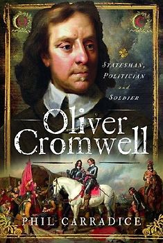 Oliver Cromwell
