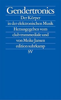 Gendertronics