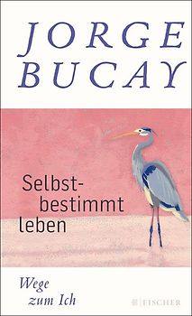 Selbstbestimmt leben