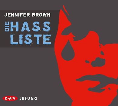 Die Hassliste