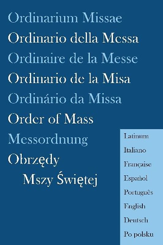 University of California; Annual Announcement of Courses of Instruction for the Academic Year 1907-08