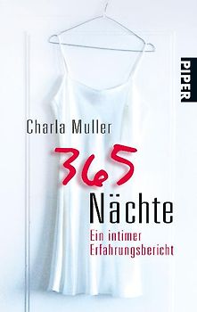 365 Nächte