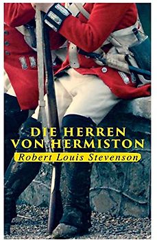 Die Herren von Hermiston