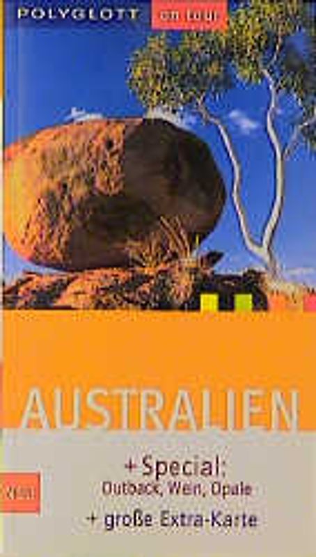 Australien
