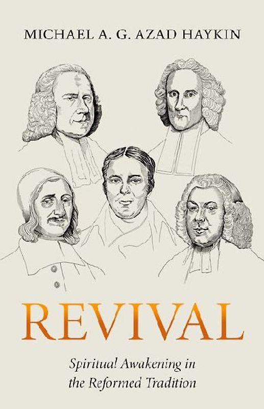 Revival