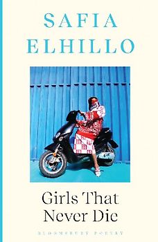 Girls that Never Die