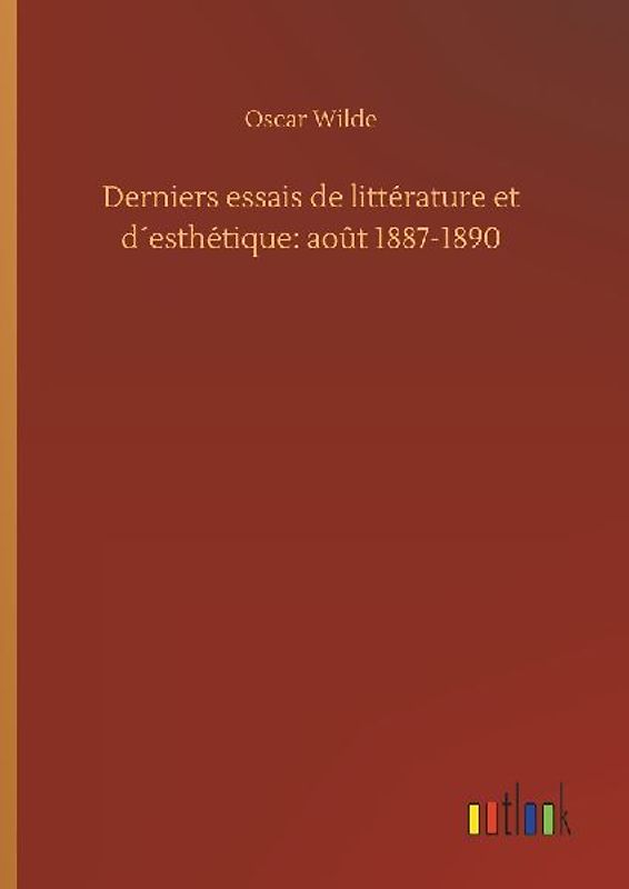 Songs and selections from the album of the Edinburgh Angling Club