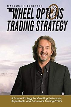The Wheel Options Trading Strategy