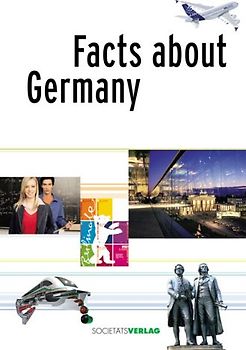 Facts about Germany