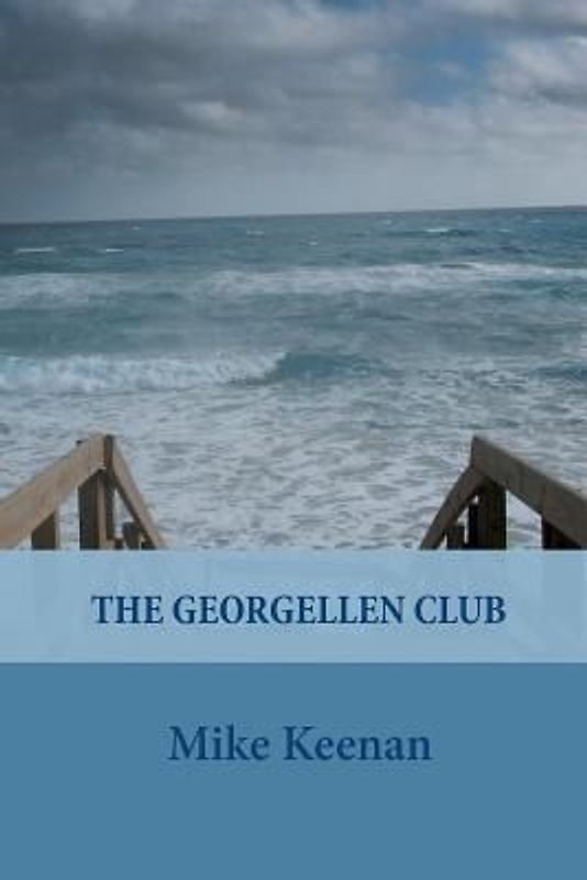 The Georgellen Club