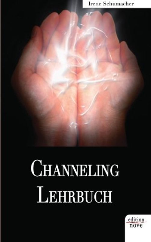 Channeling Lehrbuch