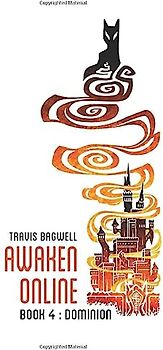 Awaken Online: Dominion