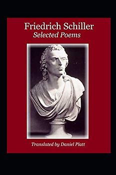 Selected Poems
