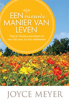 Een nieuwe manier van leven