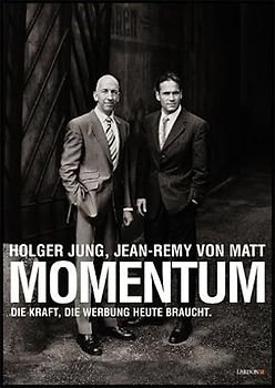 Momentum