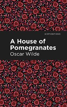 A House of Pomegranates