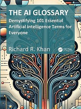 The AI Glossary