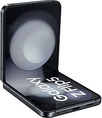 Samsung Galaxy Z Flip5 5G Dual SIM 256Go graphite