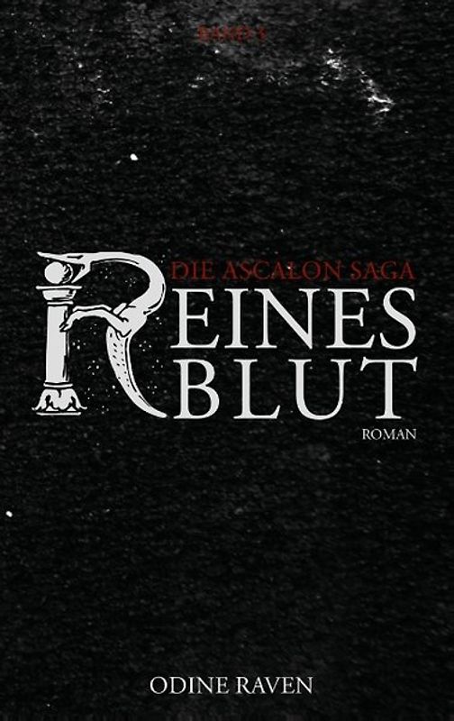 Reines Blut