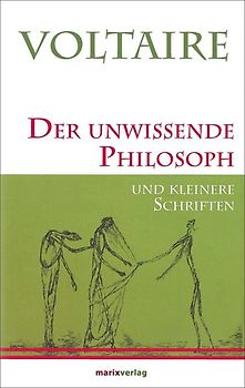 Der unwissende Philosoph