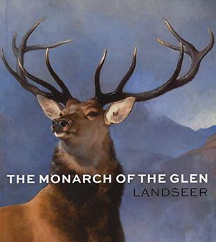 Monarch of the Glen