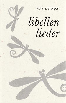 Libellenlieder
