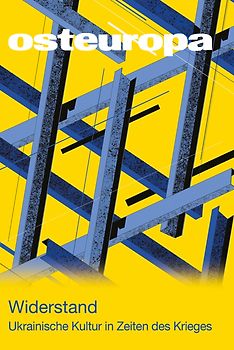 Osteuropa 72 (2022) 06–08