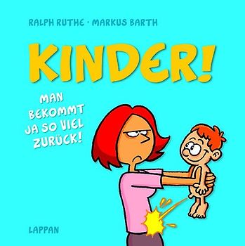 Kinder!