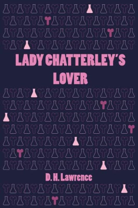 Lady Chatterley's lover