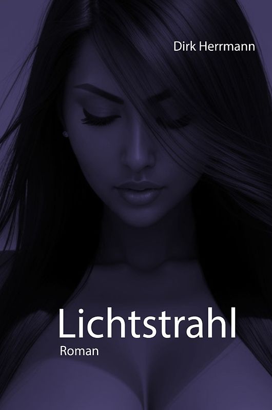Lichtstrahl