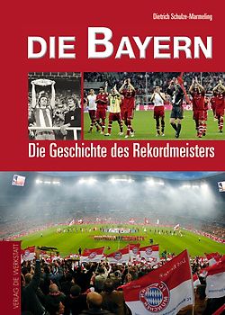 Die Bayern