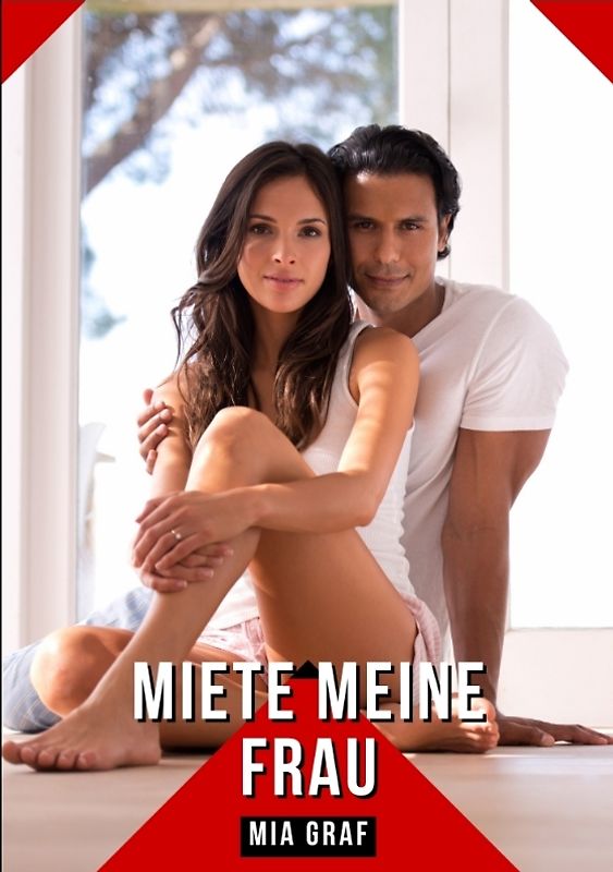 Miete Meine Frau