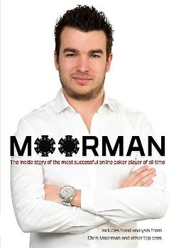 Moorman