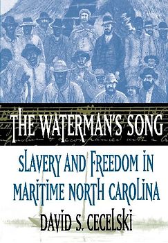 The Waterman's Song
