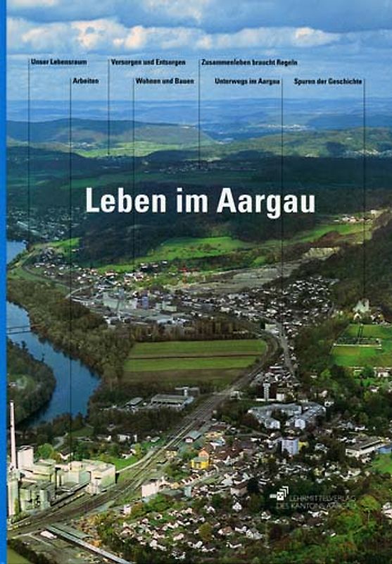 Leben im Aargau