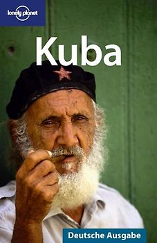 Kuba