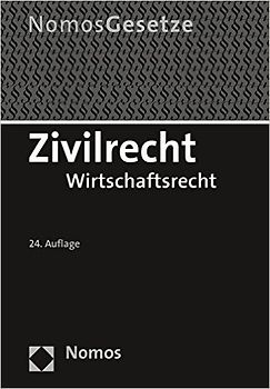 Zivilrecht