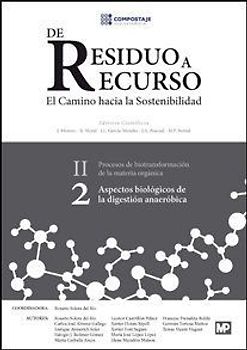 Aspectos biológicos de la digestión anaeróbica