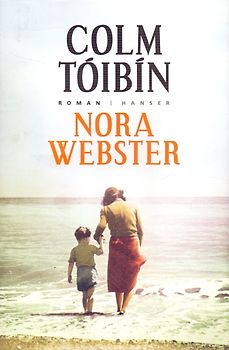 Nora Webster
