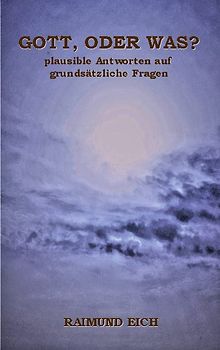 Gott, oder was?