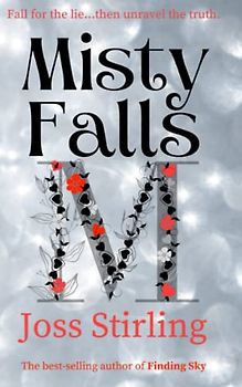 Misty Falls (Savant Series, Band 1)