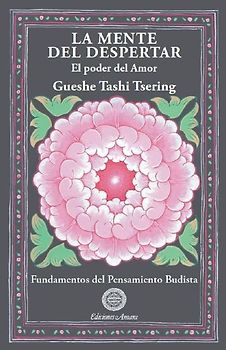 La Mente del Despertar