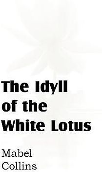 The Idyll of the White Lotus