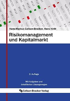 Risikomanagement und Kapitalmarkt