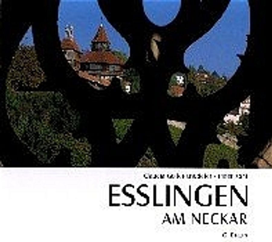Esslingen am Neckar