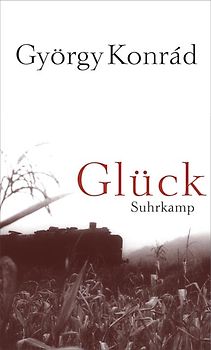 Glück