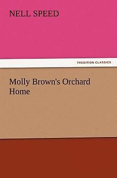 Molly Brown's Orchard Home